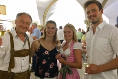 weinfest_kitzingen_2017_3