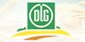 Deutsche Landwirtschaftsgesellschaft (DLG)