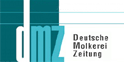 Deutsche Molkereizeitung (DMZ)
